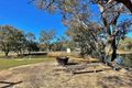 Property photo of 54 Ash Road Goondiwindi QLD 4390