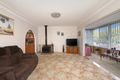 Property photo of 18 Holland Street South Tamworth NSW 2340