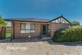 Property photo of 1/29 Cavalier Street Doncaster East VIC 3109