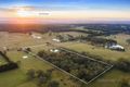 Property photo of 24 Donnellys Road Navigators VIC 3352