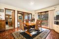 Property photo of 24 Donnellys Road Navigators VIC 3352