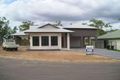 Property photo of 8 Wyonga Court Gunn NT 0832