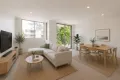Property photo of 10/4 Bortfield Drive Chiswick NSW 2046