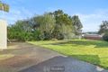 Property photo of 267 Brighton Avenue Toronto NSW 2283
