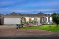 Property photo of 4 Foxglove Place Epping VIC 3076