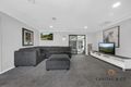 Property photo of 4 Foxglove Place Epping VIC 3076