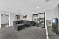 Property photo of 4 Foxglove Place Epping VIC 3076