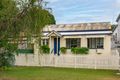 Property photo of 12 Weinholt Street Allenstown QLD 4700