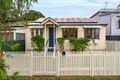 Property photo of 12 Weinholt Street Allenstown QLD 4700