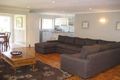 Property photo of 15 Mistral Close Nelson Bay NSW 2315