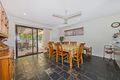 Property photo of 17 Gon Chee Court Carindale QLD 4152