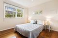 Property photo of 4/5 Grey Street Balwyn VIC 3103