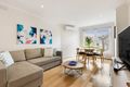 Property photo of 4/5 Grey Street Balwyn VIC 3103