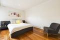 Property photo of 4/5 Grey Street Balwyn VIC 3103