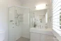 Property photo of 55 Barnhill Road Terrigal NSW 2260