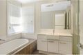 Property photo of 24 Trinity Point Drive Morisset Park NSW 2264