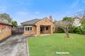 Property photo of 108 Burlington Street Oakleigh VIC 3166