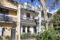 Property photo of 5 Junction Street Woollahra NSW 2025