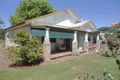 Property photo of 10 Daisy Street Violet Town VIC 3669