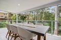 Property photo of 132 Sutherland Road Beecroft NSW 2119