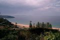 Property photo of 145 Pacific Road Palm Beach NSW 2108