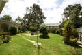 Property photo of 30 Manna Gum Drive Cowes VIC 3922