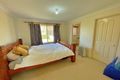 Property photo of 54 Ash Road Goondiwindi QLD 4390
