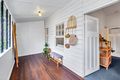 Property photo of 12 Weinholt Street Allenstown QLD 4700
