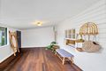 Property photo of 12 Weinholt Street Allenstown QLD 4700