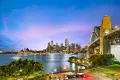 Property photo of 12/44-50 Kirribilli Avenue Kirribilli NSW 2061
