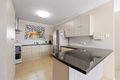 Property photo of 1/47 Cleary Street Centenary Heights QLD 4350
