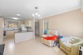 Property photo of 1/47 Cleary Street Centenary Heights QLD 4350