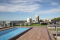 Property photo of 502/5 Harper Terrace South Perth WA 6151