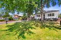 Property photo of 38 Riversdale Road Yarra Junction VIC 3797
