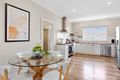 Property photo of 38 Riversdale Road Yarra Junction VIC 3797