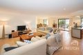 Property photo of 13 Amberley Loop Dunsborough WA 6281