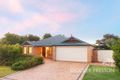 Property photo of 13 Amberley Loop Dunsborough WA 6281