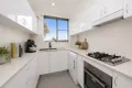 Property photo of 10/4 Bortfield Drive Chiswick NSW 2046