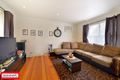 Property photo of 2 Telopea Court Frankston North VIC 3200