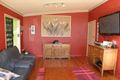 Property photo of 40 Nepean Avenue Penrith NSW 2750