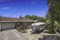 Property photo of 3A Foley Place Balcatta WA 6021