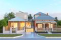 Property photo of 36 Jenkins Street Northcote VIC 3070