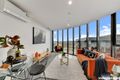 Property photo of 2105/1-3 Grazier Lane Belconnen ACT 2617
