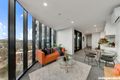 Property photo of 2105/1-3 Grazier Lane Belconnen ACT 2617
