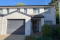 Property photo of 3/3 Port Jackson Circuit Phillip ACT 2606