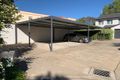 Property photo of 3/3 Port Jackson Circuit Phillip ACT 2606