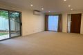 Property photo of 3/3 Port Jackson Circuit Phillip ACT 2606