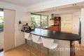 Property photo of 13 Amberley Loop Dunsborough WA 6281