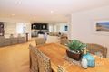 Property photo of 13 Amberley Loop Dunsborough WA 6281