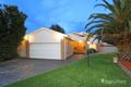 Property photo of 12 Don Eva Court Rowville VIC 3178
